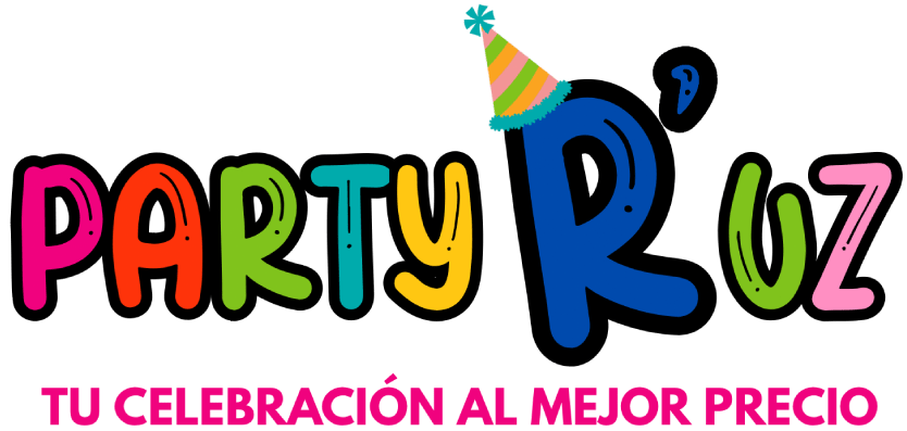 Party R Uz